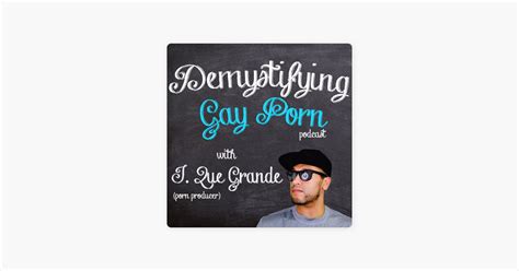 gay porn.|Sexuality Forum